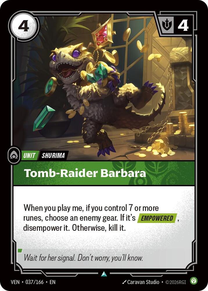 Tomb-Raider Barbara #037