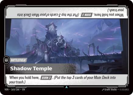 Shadow Temple #165